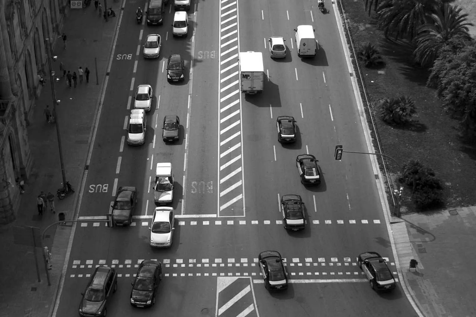 Photograph from Mei-Ling Chow, The Long Way Round
