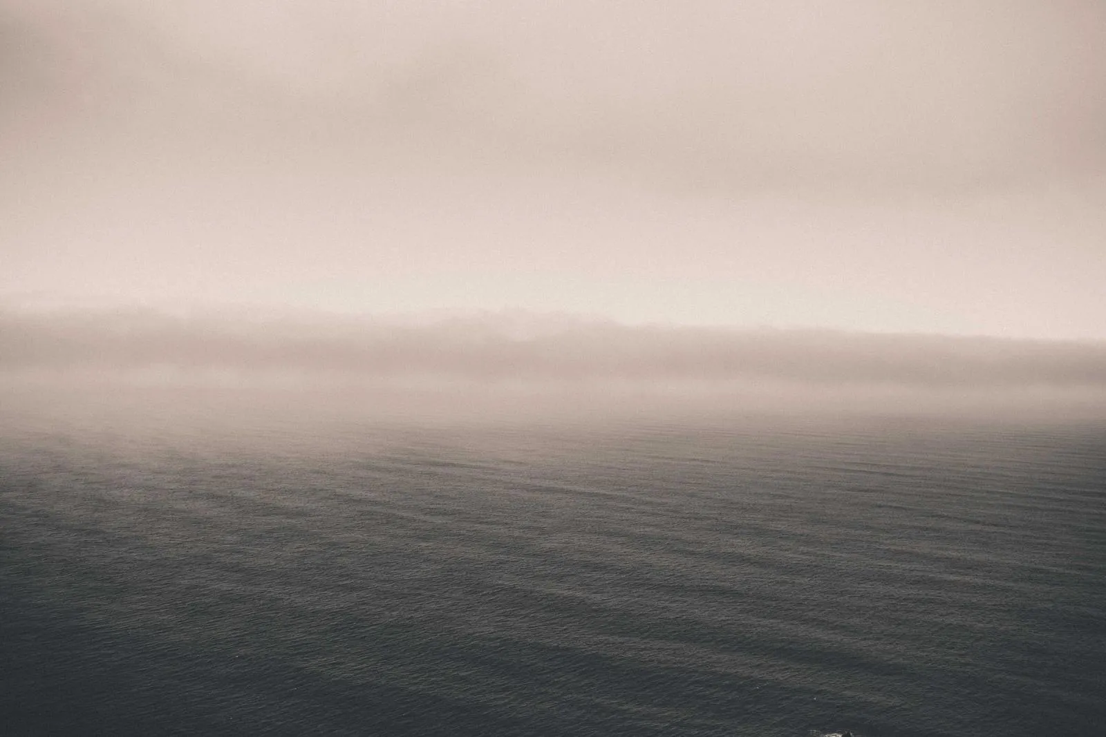 Photograph from Ben Halloran, Before the First Dose